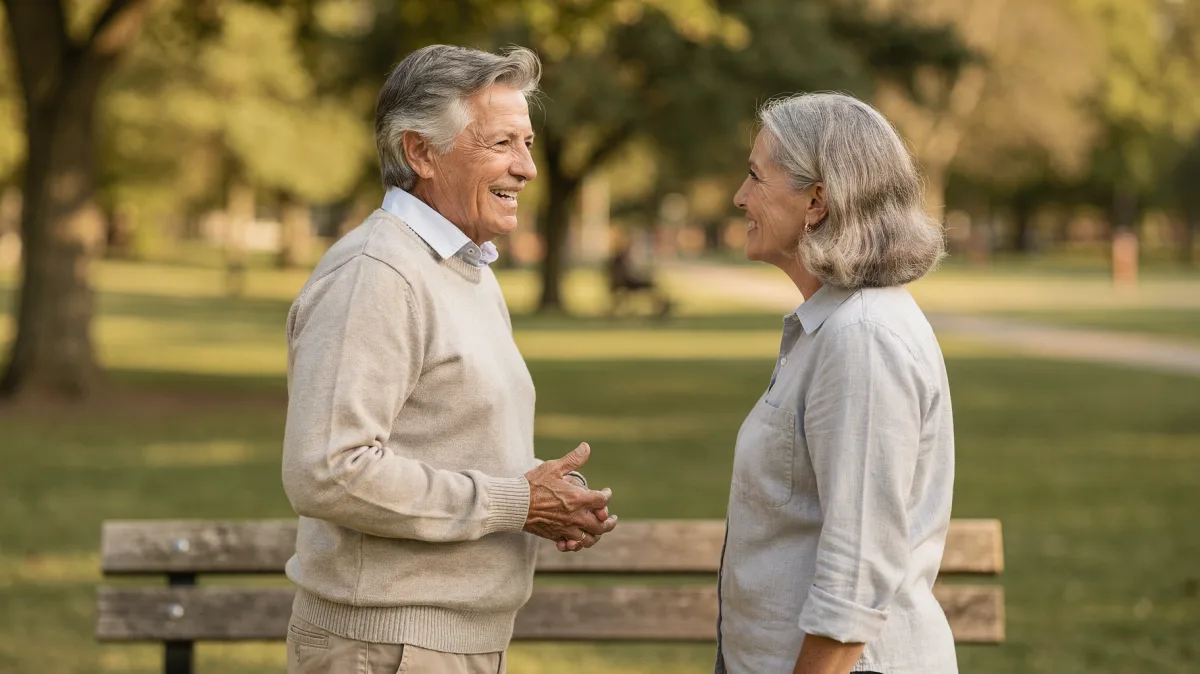 Goals and Considerations When Exploring At-Home NAD+ Injection Program